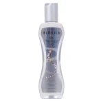 BioSilk Silk Therapy Lite 67ML