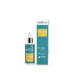 Remescar Niacinamide Serum, 30 ml