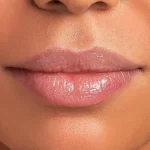 DR PAWPAW SHEA BUTTER BALM 25ML – Image 2