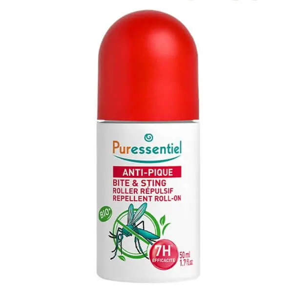 5680218-7-3701056802187-puressentiel-anti-pique-roller-repulsif-visage-et-corps-50ml PURESSENTIEL ANTI PIQUE ROLLER REPULSIF VISAGE ET CORPS 50 ML – Image 1