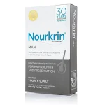 NOURKRIN MAN 60 COMPRIME