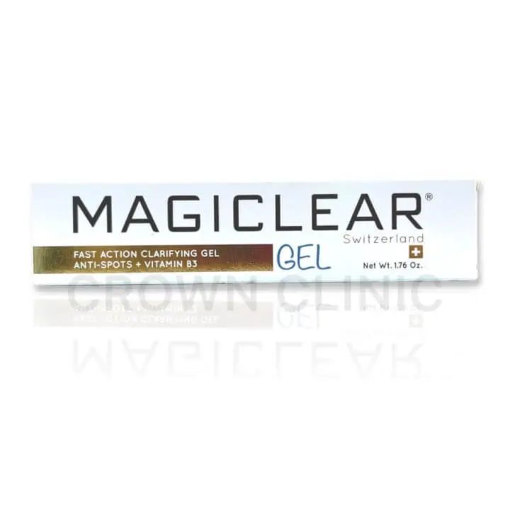 57c2da40600c9ba18983a987ef82b0f8.jpg_720x720q80 MAGICLEAR GEL CLARIFIANT ACTION RAPIDE – Image 1