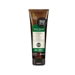 Hello Nature Cannabis Oil Body Balm 250ml.