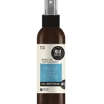 Hello Nature Huile d'Argan pour le Corps 130ml