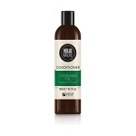 Hello Nature Cannabis Oil Conditioner 300ml
