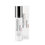 MCCOSMETICS MOISTURIZING CREAM 50ML