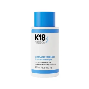 K18 DAMAGE SHIELD Protective Conditioner 250ml