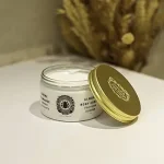 PANIER DES SENS ALMOND CREAM ULTRA MOISTURIZING 250ML – Image 2