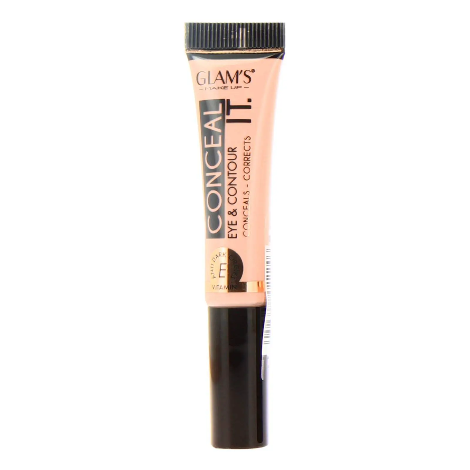 Version 1.0.0 GLAM’S CONCEAL IT EYE & CONTOUR ANTI-CERNES CORRECTEUR 270 opal – Image 1