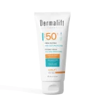 DERMALIFT SUNLIFT CREME INVISIBLE 125 ML
