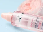 NUXE VERY ROSE BRUME TONIQUE FRAICHE 200ML – Image 2