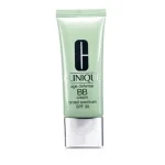 CLINIQUE Age Defense Bb Cream(02) . (40 ml)