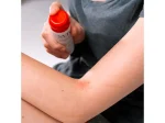 SVR Cicavit+ Spray SOS grattage - 40ml – Image 2
