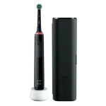 ORAL-B BROSSE ELECTRIQUE PRO 3 – Image 2
