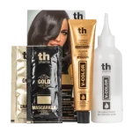 TH PHARMA V-COLOR N900 BLONDE PLATINE – Image 2