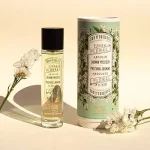 PANIER DES SENS EAU DE TOILETTE Jasmine 50ML – Image 2