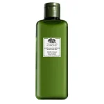 ORIGINS MEGA-MUSHROOM™ EAU MICELLAIRE VISAGE ET YEUX