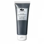 ORIGINS CLEAR IMPROVEMENT™ MASQUE PURIFIANT AU CHARBON ACTIF 75ML