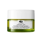 ORIGINS DRINK UP™ BAUME A LEVRES NOURISSANT A L'AVOCAT 15G