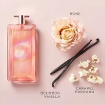LANCOME IDOLE EAU DE PARFUM NECTAR – Image 3