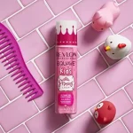 Revlon Equave ENFANT PRINCESSE - SOIN DEMELANT 200ML – Image 2