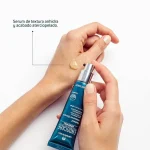 ENDOCARE RENEWAL RETINOL INTENSIVE SERUM – Image 2