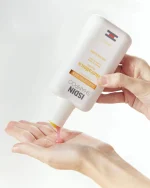 ISDIN NUTRADEICA DRY DANDRUFF 200ML – Image 2