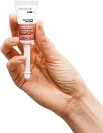 CUMLAUDE GEL-CREME HYDRATANT VAGINAL INTERNE 6*5ML – Image 2