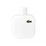 LACOSTE  L.12.12 Blanc / EDT Spray (white)