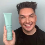 BJÖRN AXÉN CURL CREATOR CREAM 150ML – Image 3