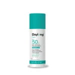 DAYLONG FACE SPF 50+ BB TEINTE LIGHT-MEDIUM 50ML