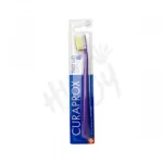 Curaprox – CS 5460 Ultra Soft – Brosse à dents