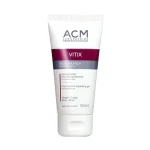 ACM VITIX GEL REGULATEUR 50ML