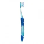 GUM BROSSE A DENT TECHNIQUE PRO MEDIUM REF 528