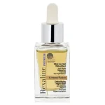 REXALINE LINE KILLER X-TERME ELIXIR DE NUIT DETOXIFIANT 30ML – Image 2