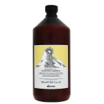 Davines Purifying Shampoo 1000ml