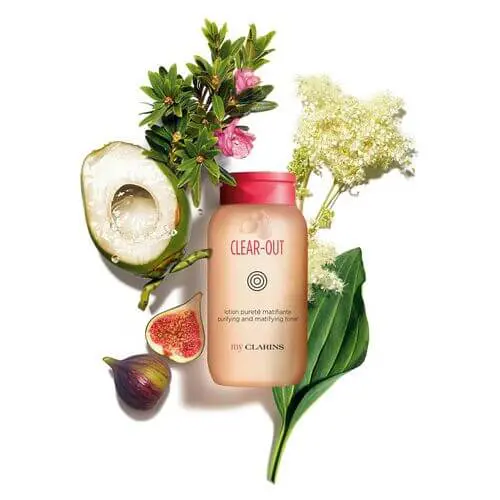 80083252_original_original_X MY CLARINS CLEAR-OUT 200ML – Image 1