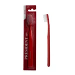 PRESDENT BROSSE A DENT ACTIVE SOFT