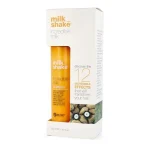 Milk Shake Incredible Milk 1 150 ml