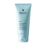 RILASTIL AQUA NETTOYANT VISAGE 200ML