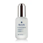 RILASTIL HYDROTENSEUR SÉRUM 30ML