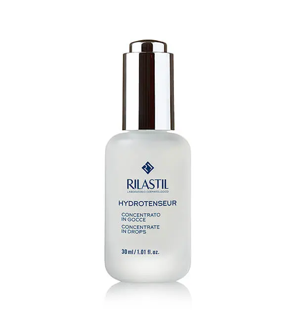 8050444852781 RILASTIL HYDROTENSEUR SÉRUM 30ML – Image 1