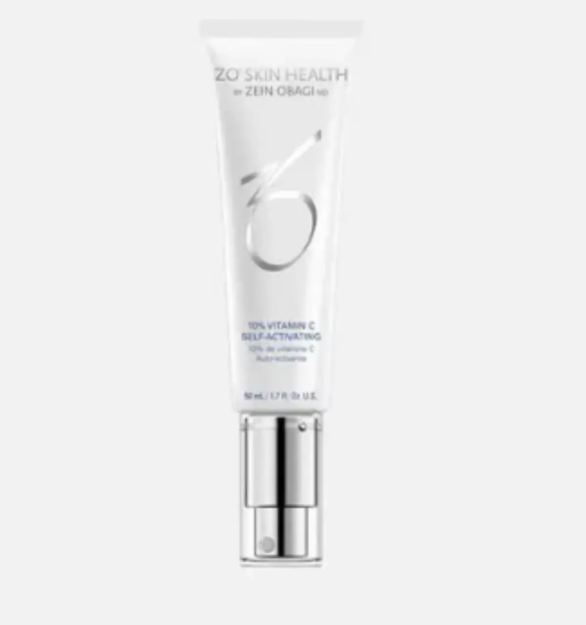 810866010415-1200x1281-1-1.png ZO SKIN 10% VITAMINE C SELF ACTIVATING 20ML – Image 1