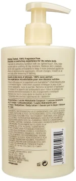 CLINIQUE DEEP COMFORT 400ML – Image 2