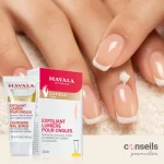 MAVALA MAVA-WHITE – Image 2
