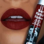 THE BALM MEET MATT HUGHES ADORING   7.4ML
