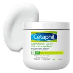 CETAPHIL GEL-CREME APAISANT 453G