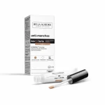 BELLA AURORA BIO10 Forte 3 en 1 teinte  10ml