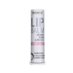 SALERM BAUME A LEVRES SPF30 4G