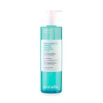 SENSILIS RITUAL CARE PURIFYING CLEANSING GEL 400mL